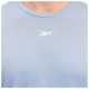 Reebok Ανδρική κοντομάνικη μπλούζα ID Train Tech Tee
